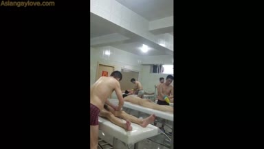 Asian_Gay_Fuck_Collection