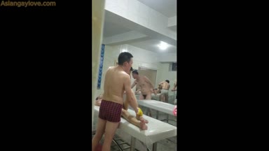 Asian_Gay_Fuck_Collection