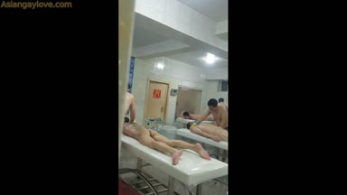 Asian_Gay_Fuck_Collection