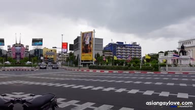 @KuaySuper