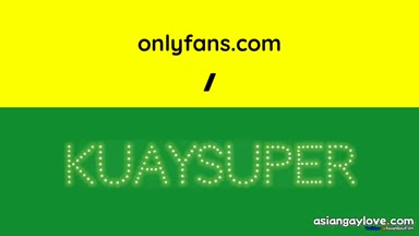 @KuaySuper