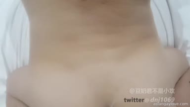 @dnj1069