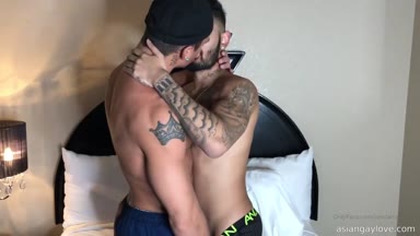 @jondarra