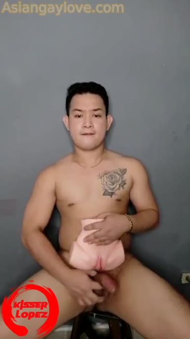 kisserlopez