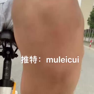 @muleicui