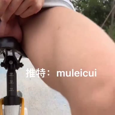 @muleicui