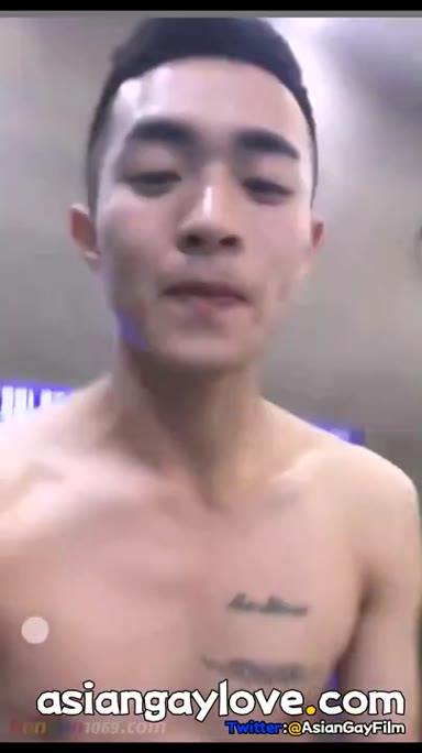 Live_Broadcast