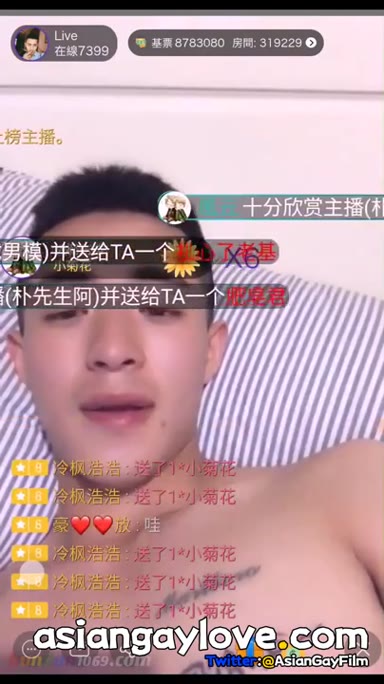 Live_Broadcast