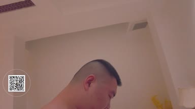 China_bear