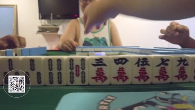 China_bear