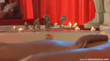Eros_Exotica_Gay