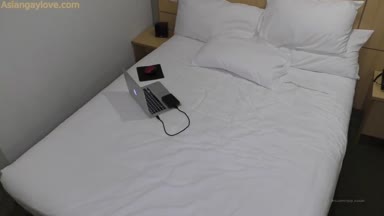 @ryuji_suzuki