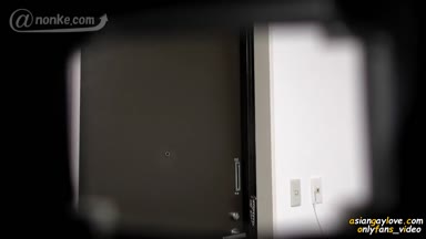 Asian_Gay_Fuck_Collection