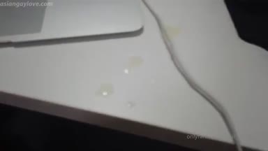 @ryuji_suzuki