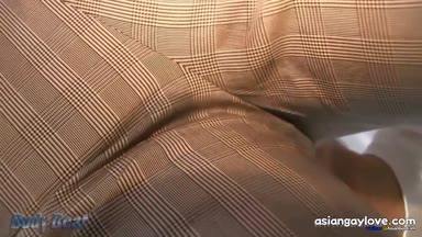 @ryuuji_suzuki