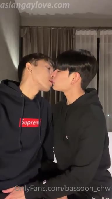 Asian_Gay_Fuck_Collection