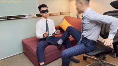 Asian_Gay_Onlyfans_Collectio