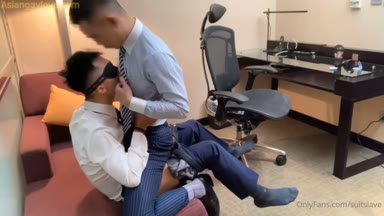 Asian_Gay_Onlyfans_Collectio
