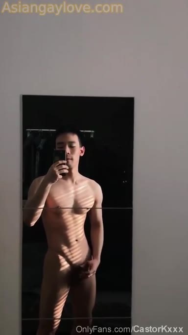 @castorkxxx