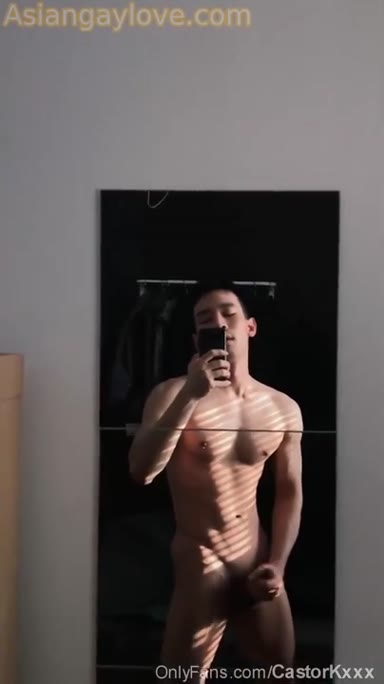 @castorkxxx