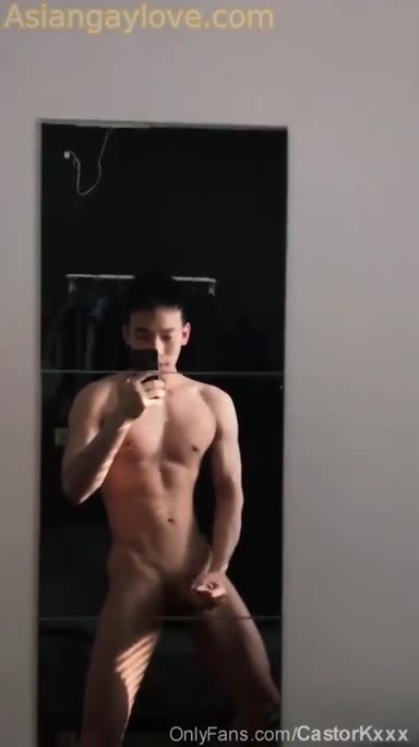 @castorkxxx