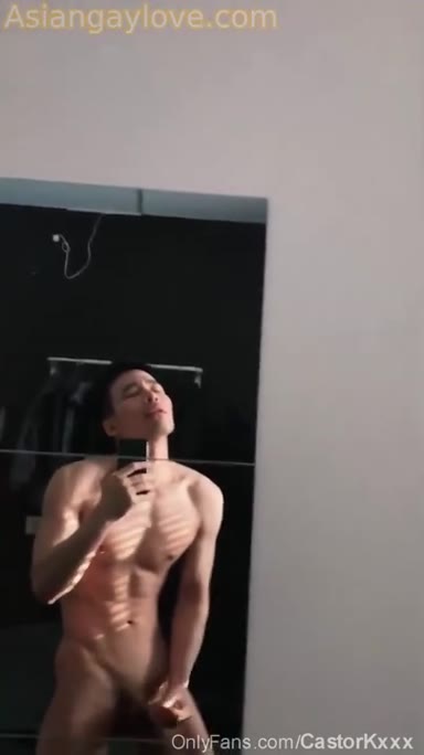 @castorkxxx