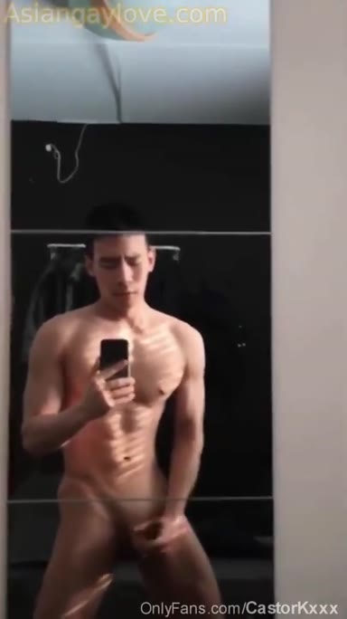 @castorkxxx