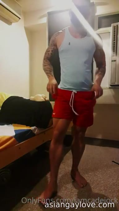 @Iamcadejock