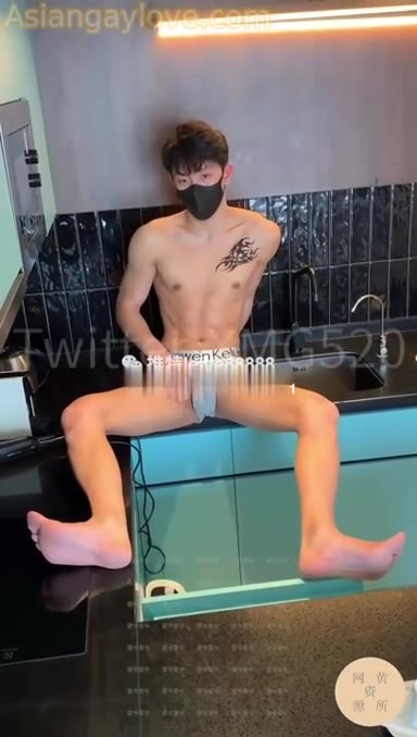 Asian_Gay_Fuck_Collection