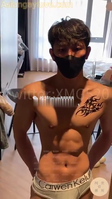 Asian_Gay_Fuck_Collection