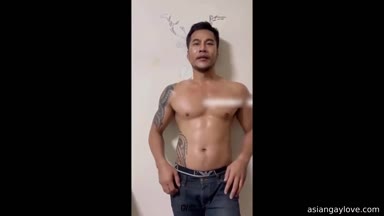 Fucking_Muscle_Asian_bottoms