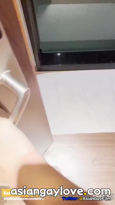 @spa17dog