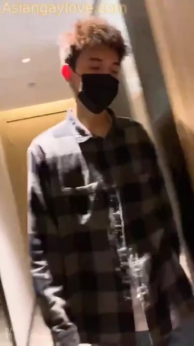 Asian_Gay_Fuck_Collection