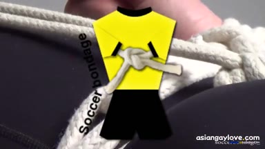 @spandexboys