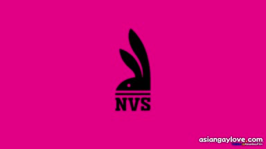 @nvs_fitness