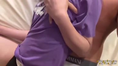@ted55155