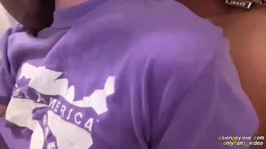 @ted55155