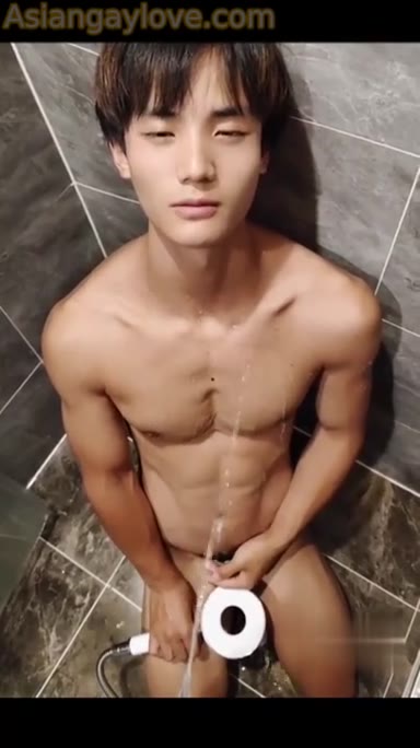 Asian_Gay_Fuck_Collection