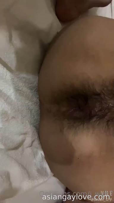 @i_why7