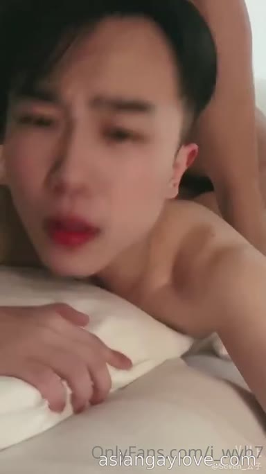 @i_why7