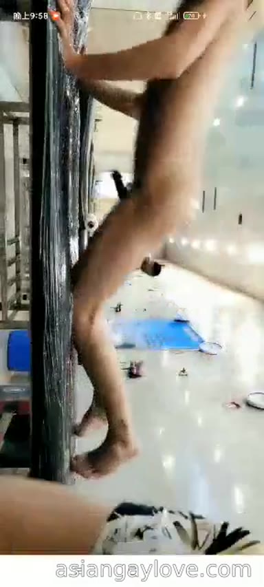 Chinese_Bathhouse_Spy_Cam