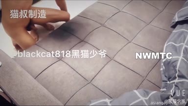 Asian_Gay_Fuck_Collection