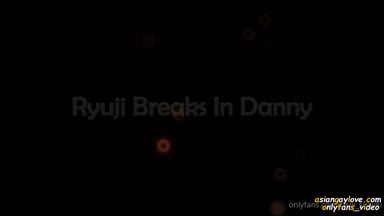 @ryuji_suzuki