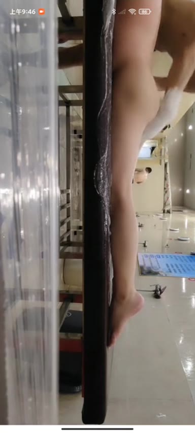 Chinese_Bathhouse_Spy_Cam