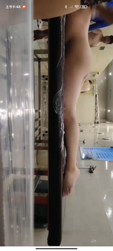 Chinese_Bathhouse_Spy_Cam