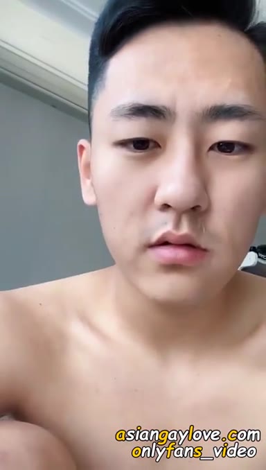 Asian_Gay_Fuck_Collection