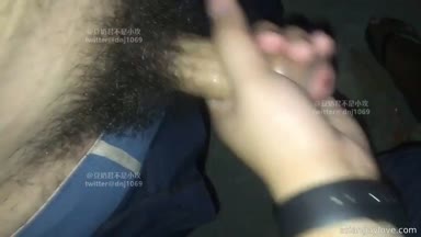 @dnj1069
