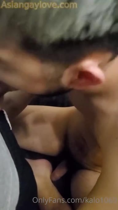 Asian_Gay_Fuck_Collection