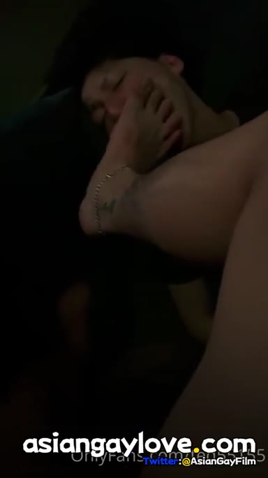 @ted55155