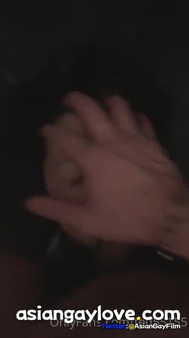 @ted55155